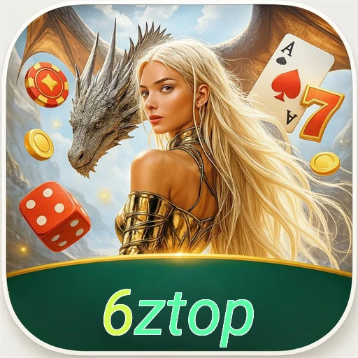 6z top